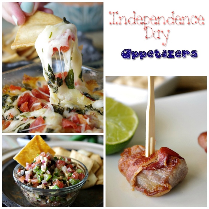 4th-Of-July-Appetizers