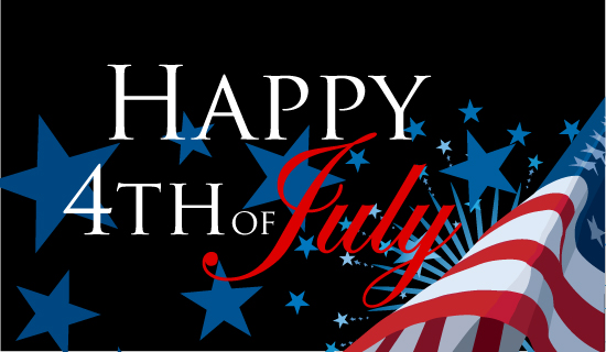 4th-Of-July-Clipart-Images