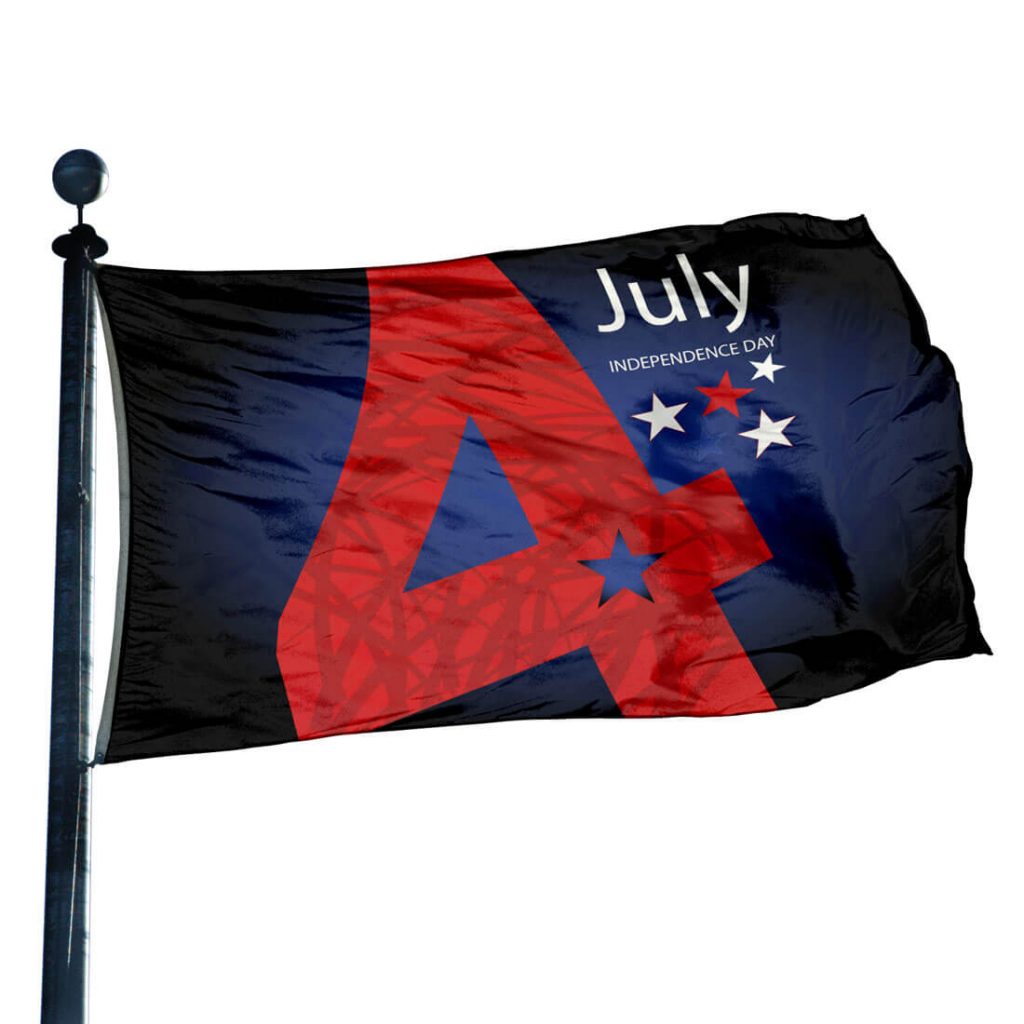 4th-Of-July-Flags-Pictures-