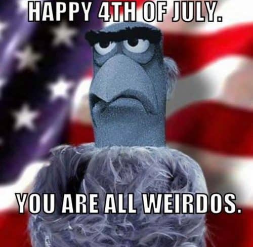 4th-Of-July-Funny-Meme