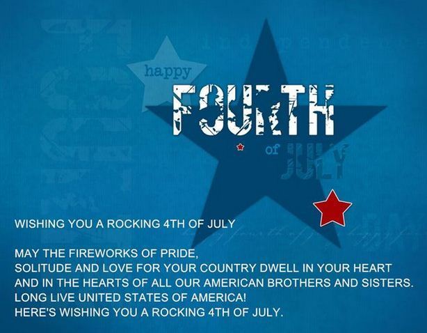 4th-Of-July-Greetings-Messages