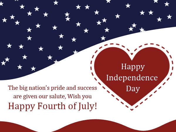 4th-Of-July-Greetings