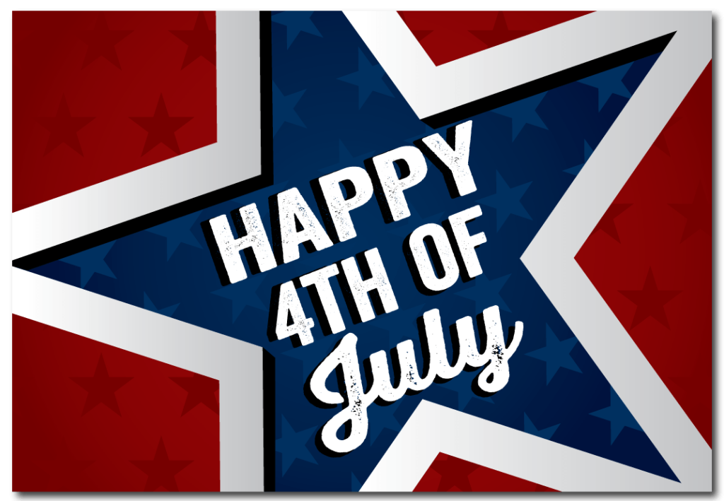 4th Of July HD Wallpapers