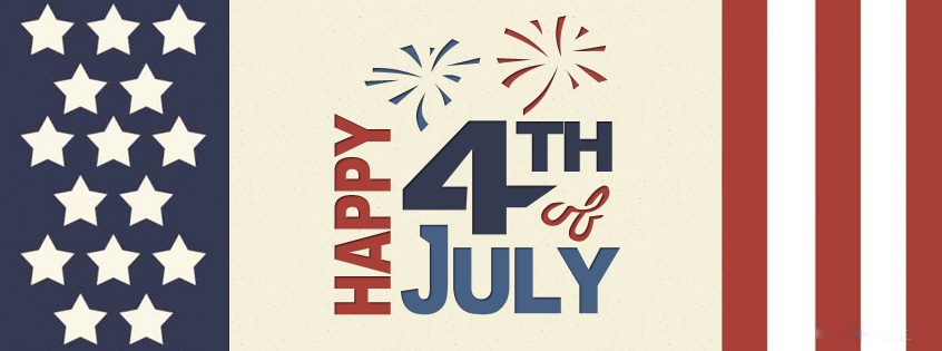4th-Of-July-Images-For-Facebook