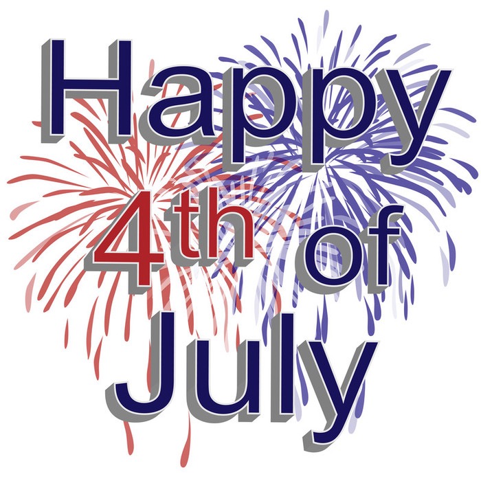 4th Of July Images Free Download