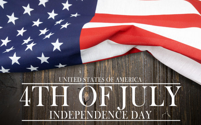 4th Of July Pictures Free Download