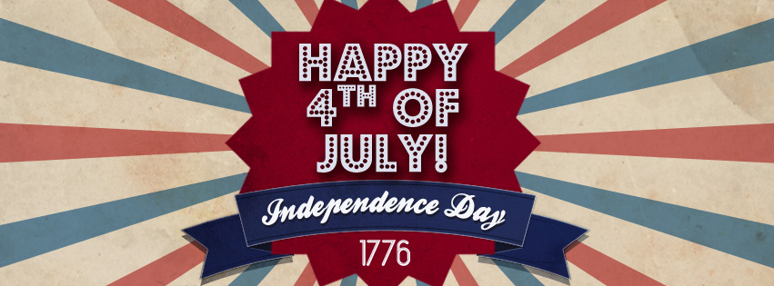 Fourth-Of-July-Cover-Photos-For-Facebook