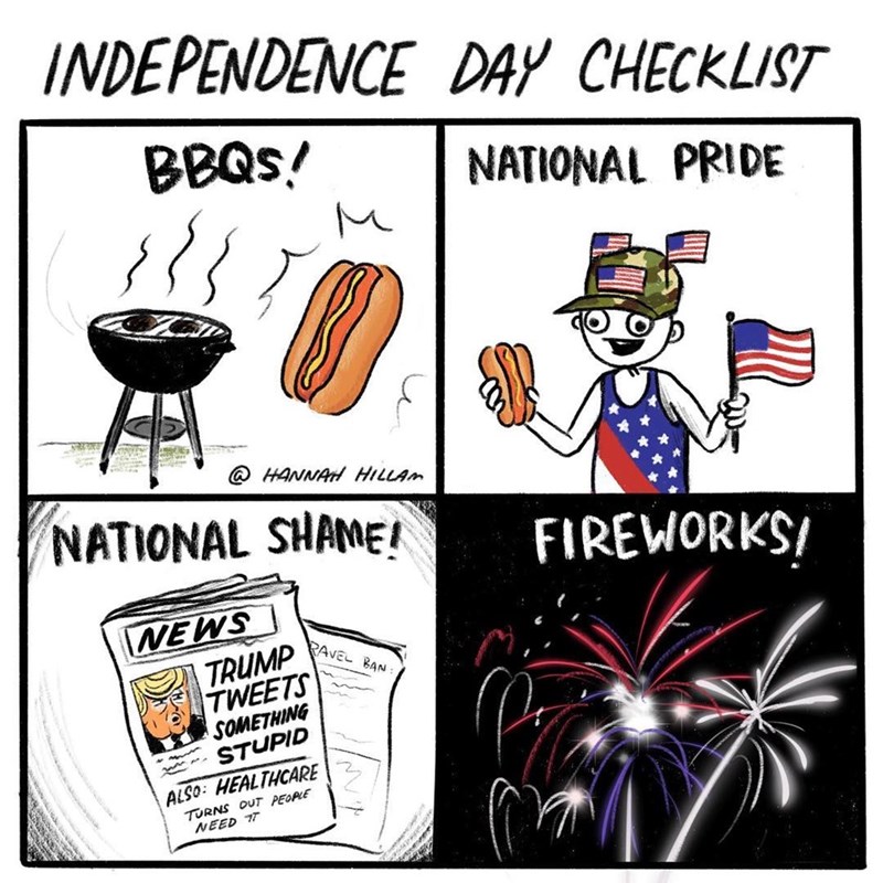 Funny-4th-Of-July-Meme-Pictures