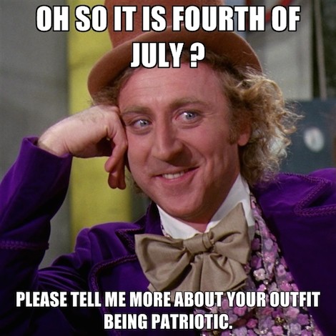 Funny-4th-Of-July-Memes