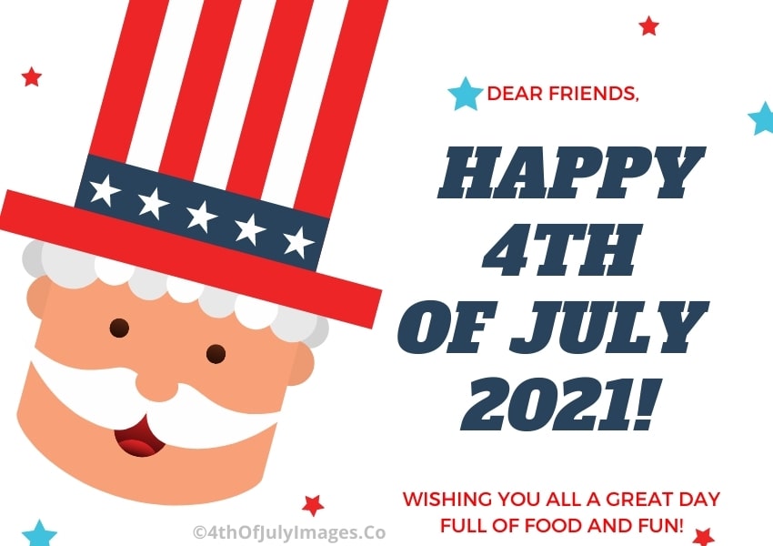 Happy-4th-Of-July-2021-Images