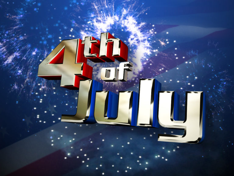 Happy 4th Of July HD Images