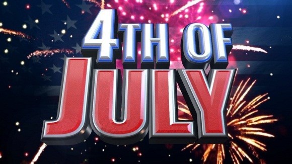 Happy 4th Of July HD Pictures