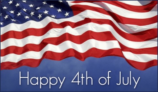 Happy-4th-Of-July-Images
