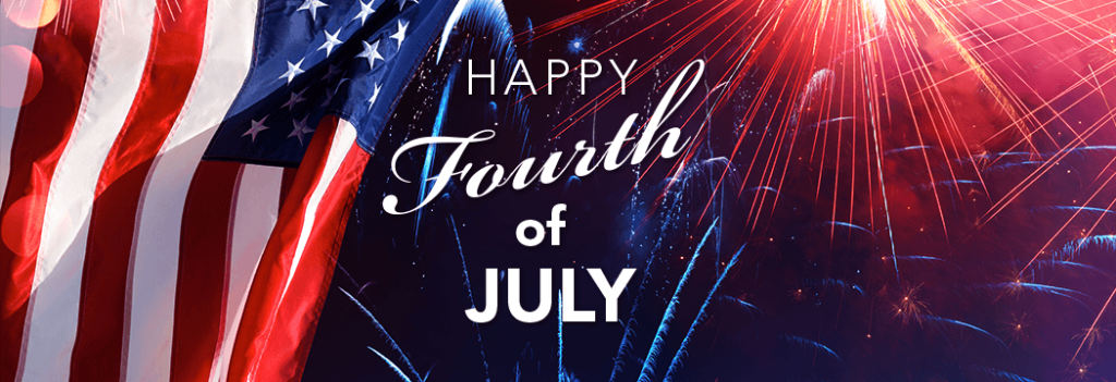 4th Of July Images For Facebook