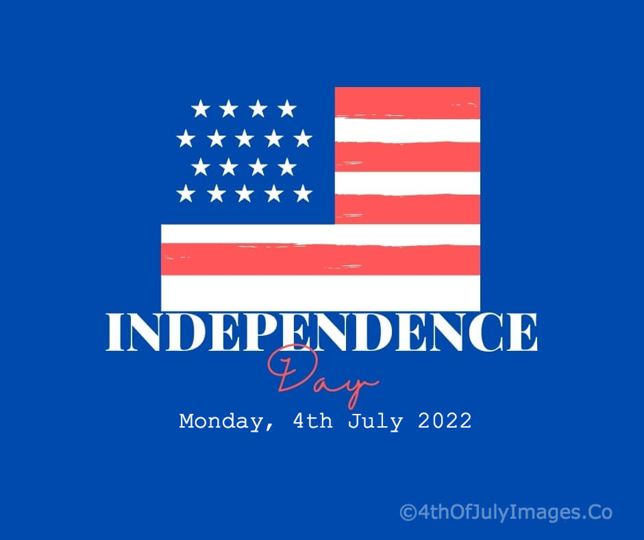 USA-Independence-Day-2022
