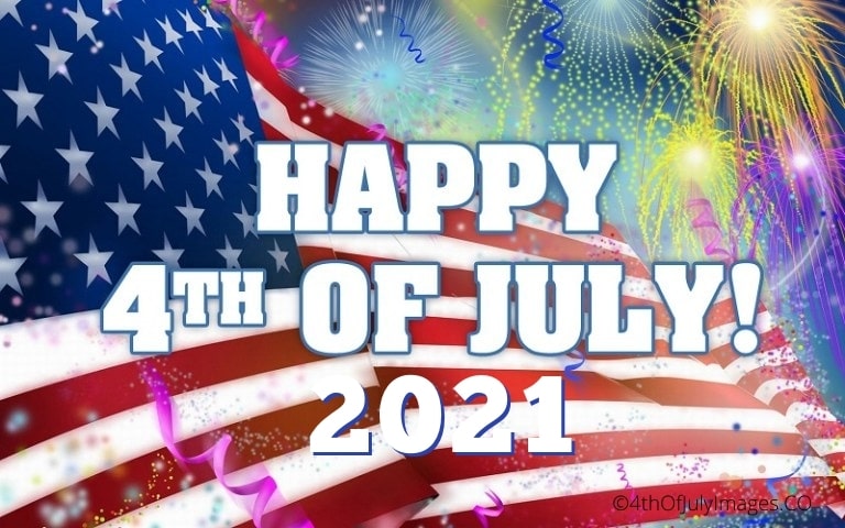 4th-Of-July-2021-Pictures