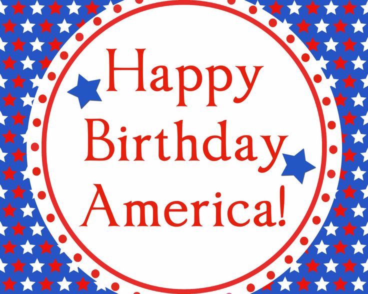 4th-Of-July-Birthday-Images