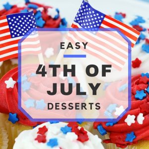 4th-Of-July-Desserts