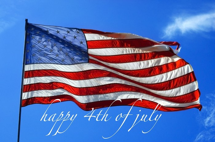 4th-Of-July-Flag-Images