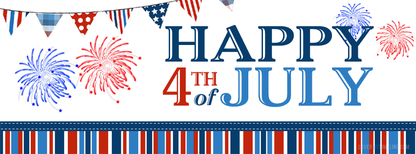 4th-Of-July-Photos-For-Facebook