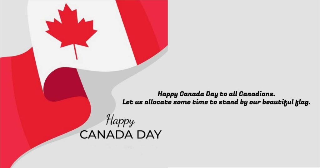 Canada-Day-Wishes-Greetings-To-Everyone