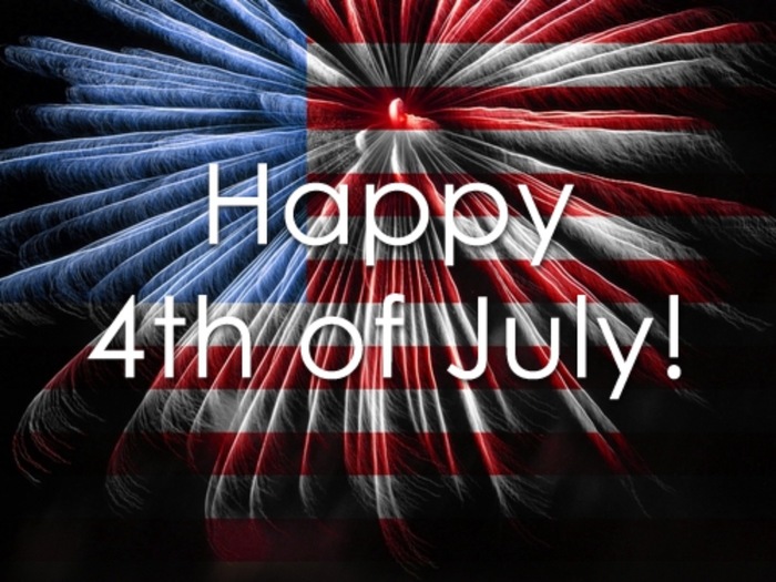 Happy-4th-Of-July-2023