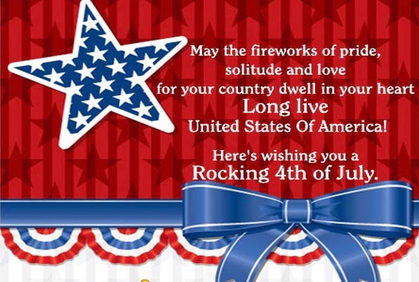 Happy-4th-Of-July-Greetings