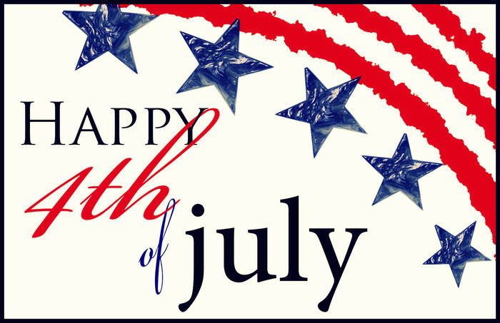 Happy-4th-Of-July-Images-Free