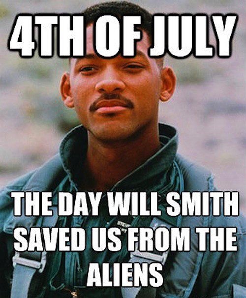 Happy-4th-Of-July-Meme