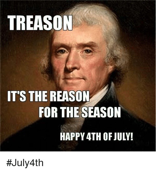 Happy-4th-Of-July-Memes
