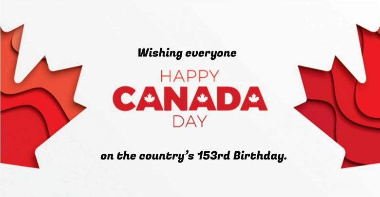 Happy-Canada-Day-Wishes-Messages-Greetings