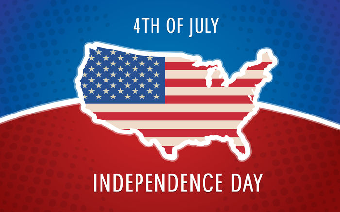 USA-Independence-Day-Wallpapers
